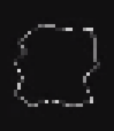 port screenshot