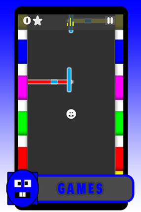 tultal til tul colour mobile Image