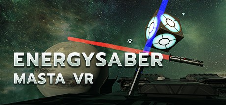 Games like Energysaber Masta VR
