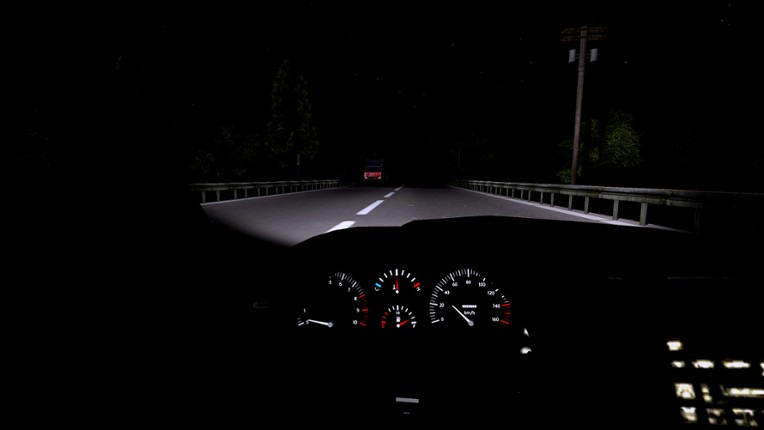The Immolate screenshot