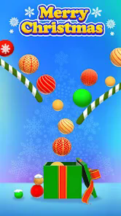 Pin Out: Pull the Pin screenshot