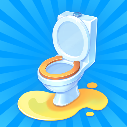 Games like Toilet Manager