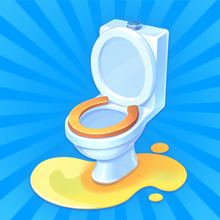 Toilet Manager Image