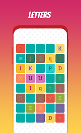 Remembery – Memory game pairs Image