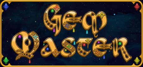 Games like Gem Master