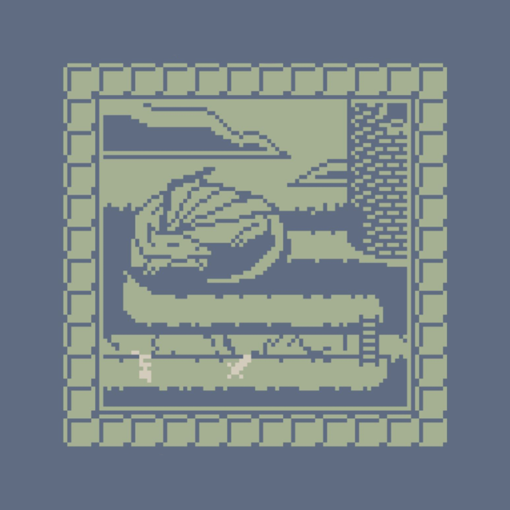 Games like Get sword, kill dragon, save princess