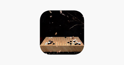 Gomoku (Renju, Gobang)2 player Image