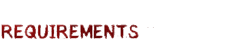 Hachi: Eight Feet Tall screenshot