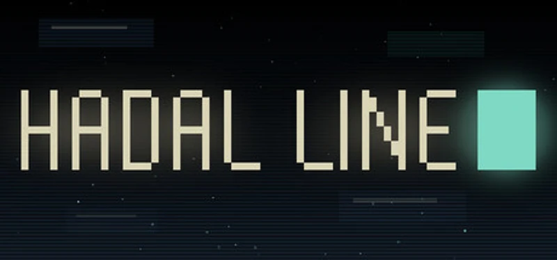 Hadal Line Image