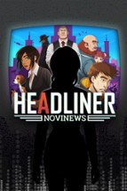 Headliner: NoviNews Image