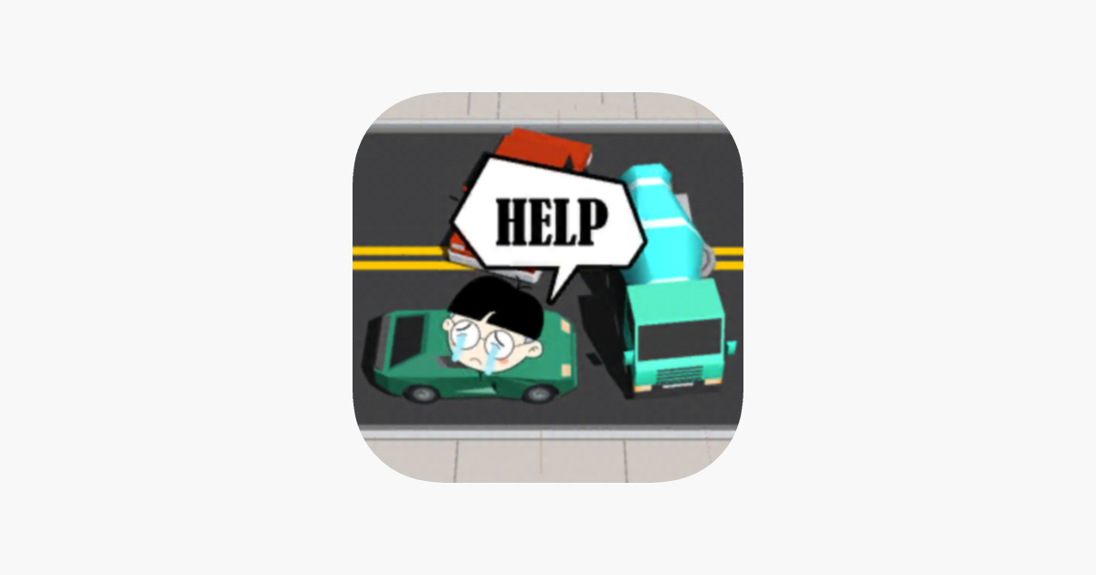 Games like Help Tom go home!