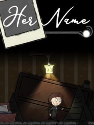 Her Name Image