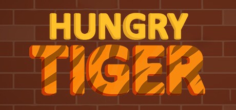 Games like Hungry Tiger
