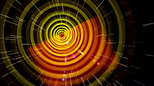 Games like Into the Box