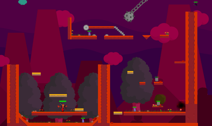 JellyJump Image