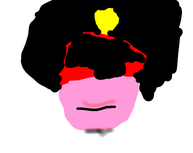 Games like Judge pistillo