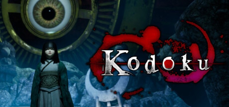 Kodoku：As the Moon Mourns Image