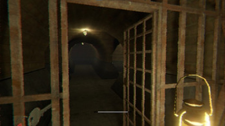 LABUBU - THE MONSTERS screenshot