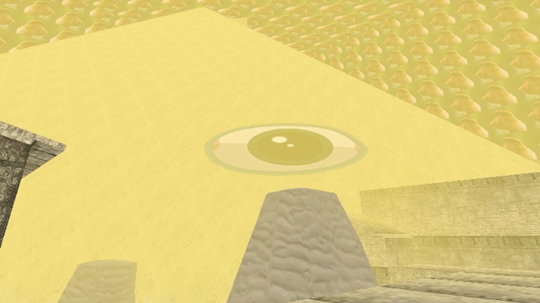 Lest: Deluxe 24 screenshot