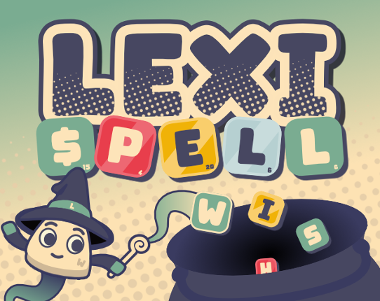 Lexispell Image