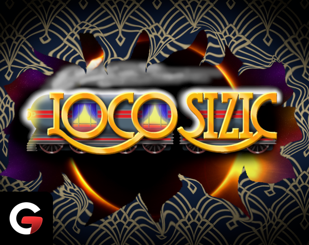 Games like LocoSizic