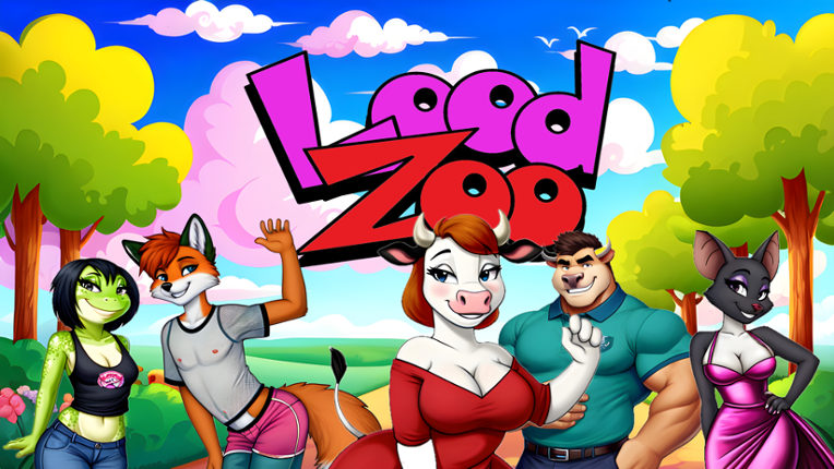 Lood Zoo Image