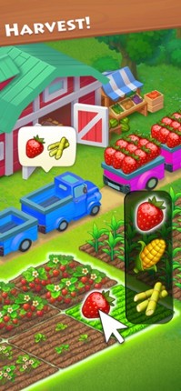 Math Booster screenshot