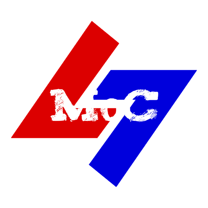 Games like Matter of Colors...