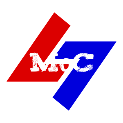 Matter of Colors... Image