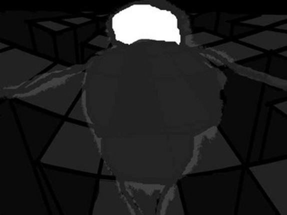 Mine Field Game screenshot