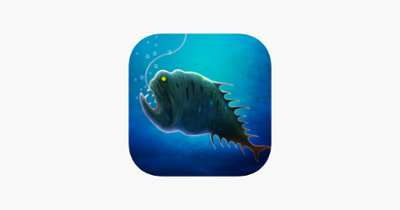 Monster Fish Go idle  Fishing Image