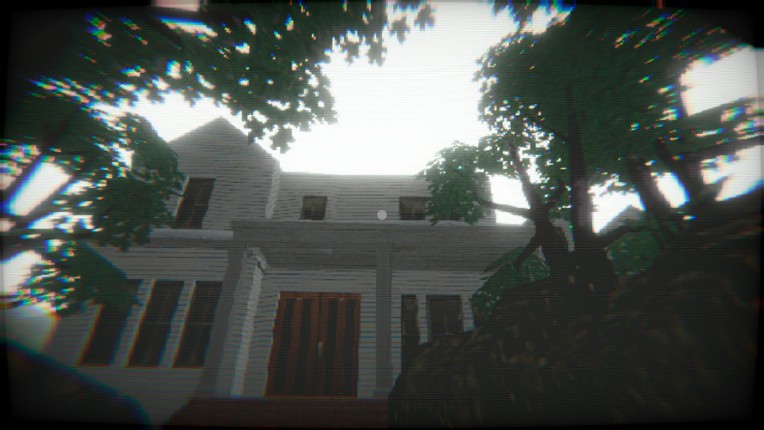 My Little Friend Chibi screenshot