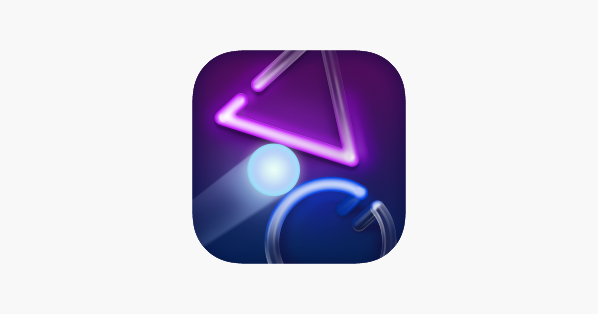 Games like Neon Blast: Get High