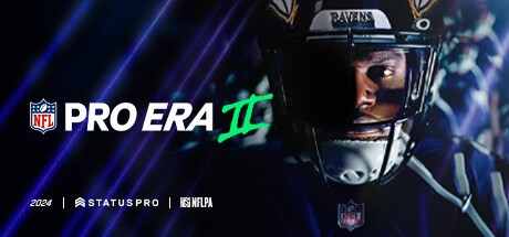 Games like NFL Pro Era II