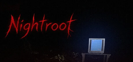 Games like Nightroot