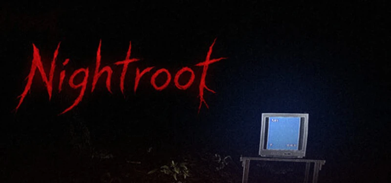 Nightroot Image