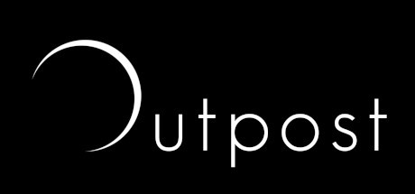 Games like Outpost