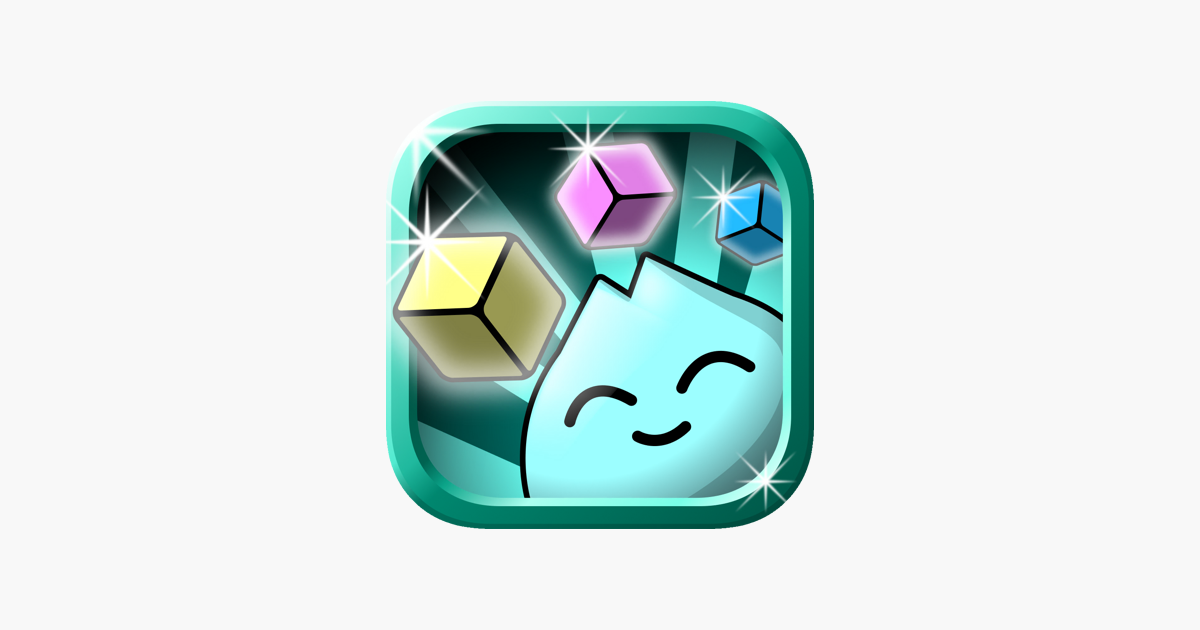 Games like Piko's Blocks - Spatial skills