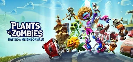 Games like Plants vs. Zombies