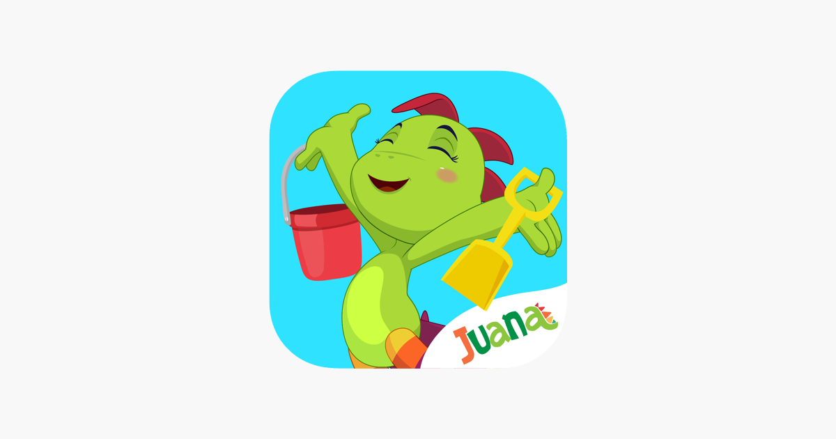 Games like Play &amp; Learn Spanish - Beach
