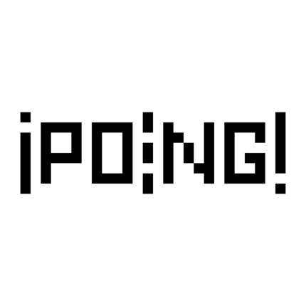 Pong! Image