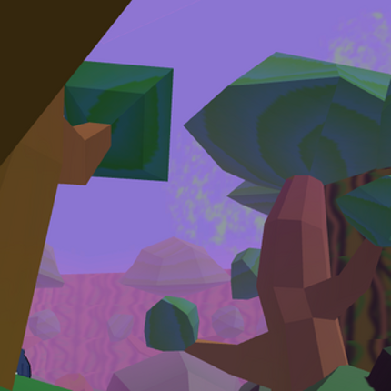 Project S.N.A.P. : Space-Nature Archival Program screenshot
