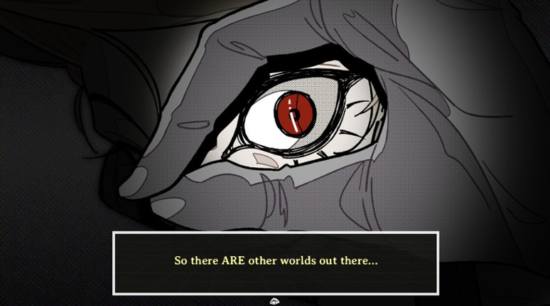PSYCHExFUSE screenshot