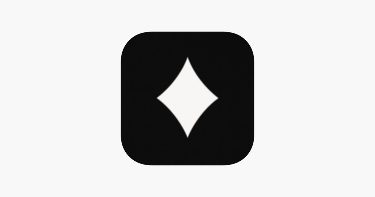 Games like Pusoy Dos Ai