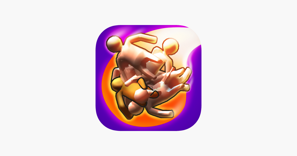 Games like Ragfall 3D