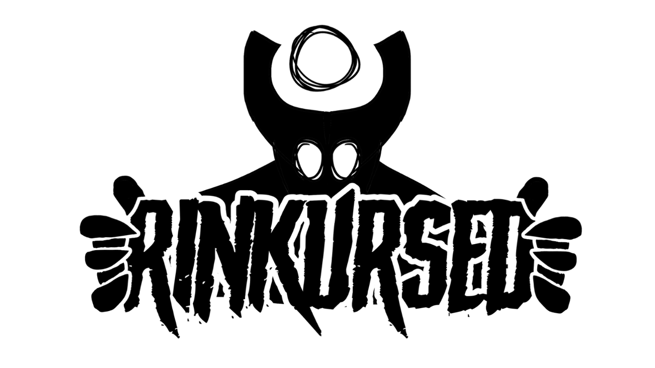 Games like Rinkursed