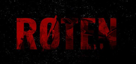 Games like Roten