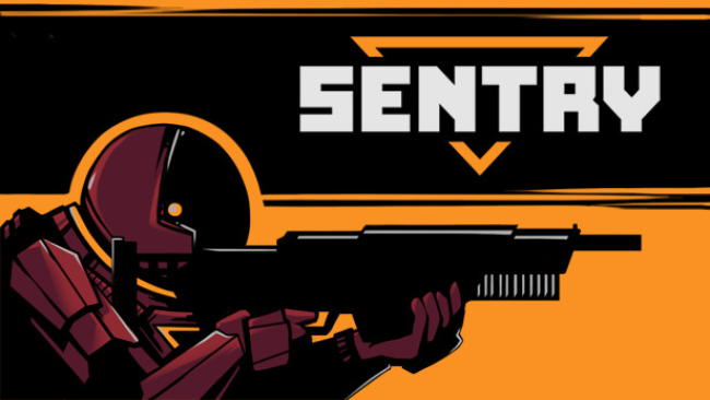 Games like SENTRY