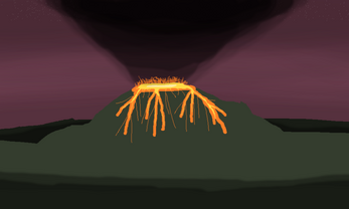 Shrwuhamfrlujettication screenshot