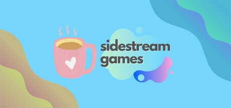 Games like Sidestream Games